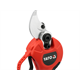 Snoeischaar - Accu Yato YT-828380 1x2.0Ah