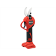 Snoeischaar - Accu Yato YT-828381