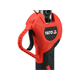 Snoeischaar - Accu Yato YT-828381