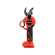 Snoeischaar - Accu Yato YT-828381