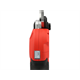 Snoeischaar - Accu Yato YT-828381