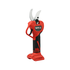 Snoeischaar - Accu Yato YT-828383