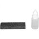 Snoeischaar - Accu Yato YT-828383