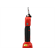 Snoeischaar - Accu Yato YT-828383