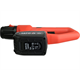 Telescoop Kettingzaag Yato YT-828390 1x2.0Ah