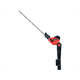 Telescoop Kettingzaag Yato YT-828390 1x2.0Ah