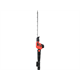 Telescoop Kettingzaag Yato YT-828390 1x2.0Ah