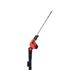 Telescoop Kettingzaag Yato YT-828390 1x2.0Ah
