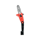 Telescoop Kettingzaag Yato YT-828390 1x2.0Ah