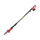 Telescoop Kettingzaag Yato YT-828390 1x2.0Ah