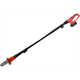 Telescoop Kettingzaag Yato YT-828390 1x2.0Ah