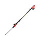 Telescoop Kettingzaag Yato YT-828390 1x2.0Ah