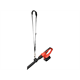 Telescoop Kettingzaag Yato YT-828390 1x2.0Ah