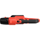 Telescoop Kettingzaag Yato YT-828390 1x2.0Ah