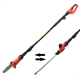 Telescoop Kettingzaag Yato YT-828391