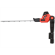 Telescoop Kettingzaag Yato YT-828391