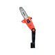 Telescoop Kettingzaag Yato YT-828391