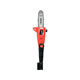 Telescoop Kettingzaag Yato YT-828391