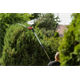 Telescoop Kettingzaag Yato YT-828391