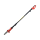 Telescoop Kettingzaag Yato YT-828391