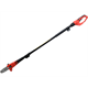 Telescoop Kettingzaag Yato YT-828391