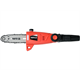 Telescoop Kettingzaag Yato YT-828391