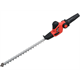 Telescoop Kettingzaag Yato YT-828391