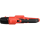 Telescoop Kettingzaag Yato YT-828391