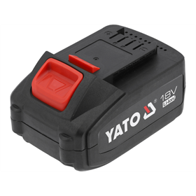 Accu 18 V Yato YT-82846