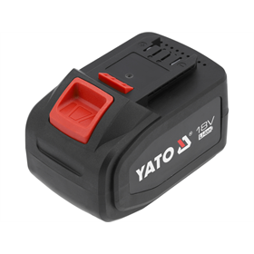 Accu 18 V Yato YT-82846