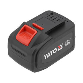 Accu 18V 9,0Ah Yato YT-828465