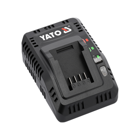 18V 2.2A lader Yato YT-828498