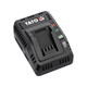 18V 2.2A lader Yato YT-828498