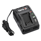 18V 2.2A lader Yato YT-828498