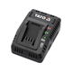 18V 2.2A lader Yato YT-828498