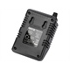 18V 2.2A lader Yato YT-828498