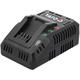 18V 2.2A lader Yato YT-828498