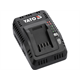 18V 4,5A lader Yato YT-828500
