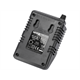 18V 4,5A lader Yato YT-828500