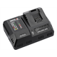 18V 12A snellader Yato YT-828502