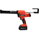 Kitpistool Yato YT-82888