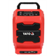Bouwradio Yato YT-82940