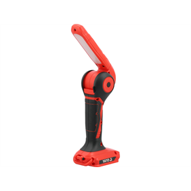Zaklamp Yato YT-829693