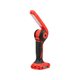 Zaklamp Yato YT-829693