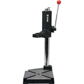 Boorstandaard Yato YT-82970