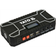 Opstartapparaat / POWERBANK Yato YT-83082