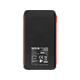 Opstartapparaat Yato YT-83086