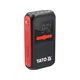 Opstartapparaat Yato YT-83086
