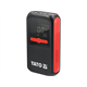 Opstartapparaat Yato YT-83086