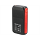 Opstartapparaat Yato YT-83086